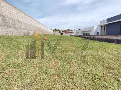 Lote/Terreno à venda, 750m² no Observatório, Vinhedo