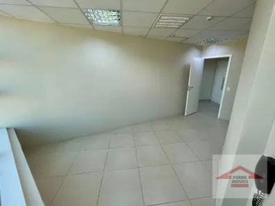 Sala Comercial à venda, 40m² no Chácara Urbana, Jundiaí