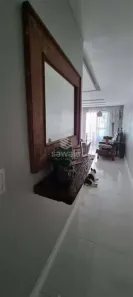Apartamento com 4 Quartos à venda, 97m² no Freguesia (Jacarepaguá), Rio de Janeiro