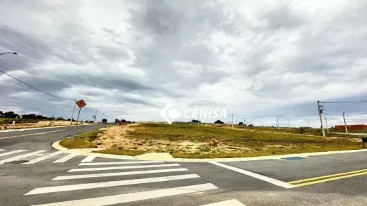 Lote/Terreno à venda, 308m² no Colinas de Indaiatuba, Indaiatuba
