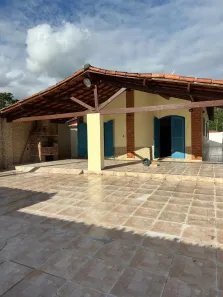 Casa com 3 Quartos à venda, 130m² no Costa do Sol, Bertioga