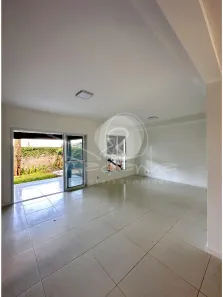 Casa de Condomínio com 3 Quartos para venda ou aluguel, 167m² no Jardim das Paineiras, Campinas