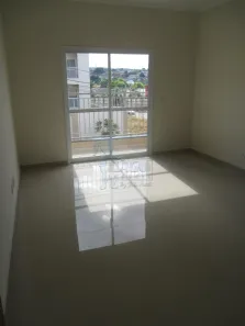 Apartamento com 2 Quartos à venda, 65m² no Residencial Flórida, Ribeirão Preto