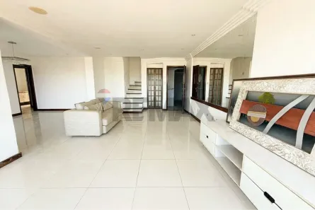 Cobertura com 3 Quartos à venda, 267m² no Itaigara, Salvador