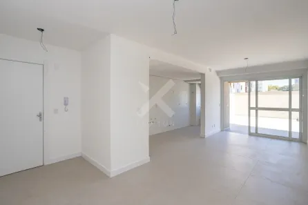 Apartamento com 3 Quartos à venda, 194m² no Passo da Areia, Porto Alegre