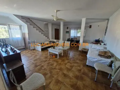 Sobrado com 3 Quartos à venda, 200m² no Sumarezinho, São Paulo