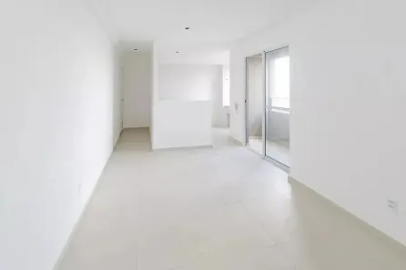 Apartamento com 3 Quartos à venda, 75m² no Nova Suíssa, Belo Horizonte