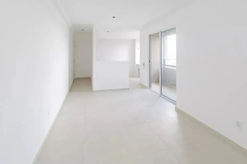 Apartamento com 3 quartos — Nova Suíssa, Belo Horizonte