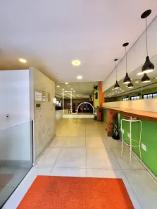 Ponto Comercial à venda, 400m² no Vila Olímpia, São Paulo