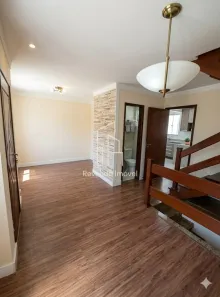 Casa com 3 Quartos à venda, 148m² no Tremembé, São Paulo
