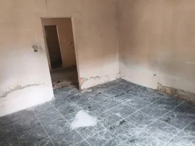 Ponto Comercial à venda, 240m² no Jardim Metrópole, São João de Meriti