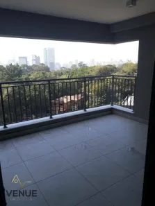 Apartamento com 3 Quartos à venda, 76m² no Butantã, São Paulo