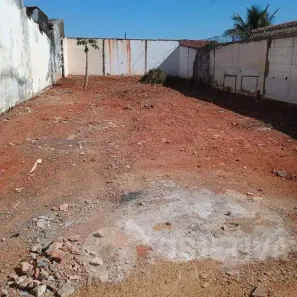 Lote/Terreno à venda, 300m² no Segismundo Pereira, Uberlândia