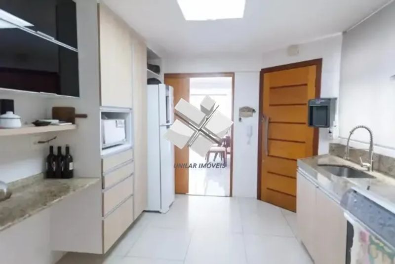 Foto 57