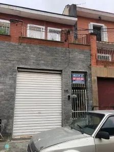 Ponto Comercial para alugar, 10m² no Vila Cavaton, São Paulo