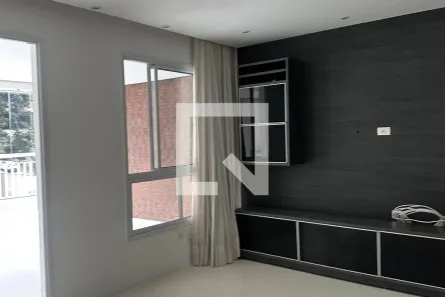 Apartamento com 3 Quartos à venda, 163m² no Bosque da Saúde, São Paulo