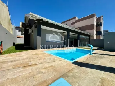 Casa com 3 Quartos à venda, 212m² no , Tramandaí