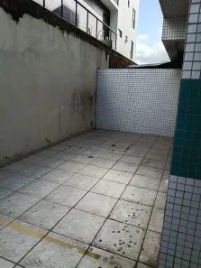 Apartamento com 2 Quartos para alugar, 56m² no Jardim Oceania, João Pessoa