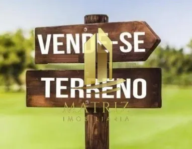 Lote/Terreno à venda, 260m² no Residencial Meireles, Franca