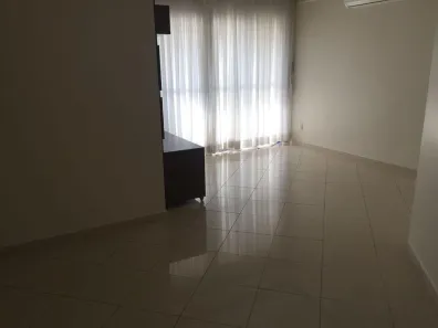 Apartamento com 3 Quartos à venda, 83m² no Parque Residencial Aquarius, São José dos Campos