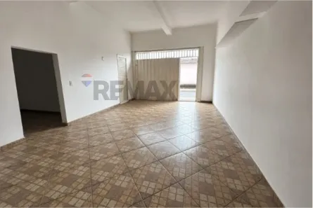 Sala Comercial para alugar, 20m² no Jardim Águas Claras, Bragança Paulista