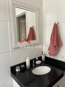 Apartamento com 2 Quartos à venda, 69m² no Vila das Hortências, Jundiaí