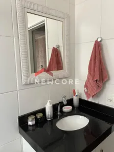 Apartamento com 2 Quartos à venda, 69m² no Vila das Hortências, Jundiaí
