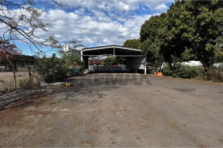 Galpão/Depósito/Armazém para alugar, 405m² no Cascata, Paulínia