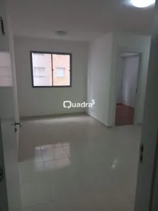 Apartamento com 2 Quartos à venda, 44m² no Mooca, São Paulo