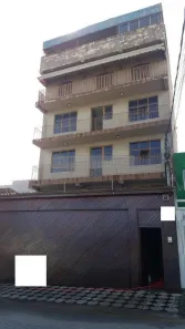 com 5 Quartos à venda, 709m² no Vila Hortência, Sorocaba