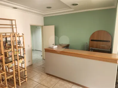 Sala Comercial à venda, 50m² no Bela Vista, São Paulo