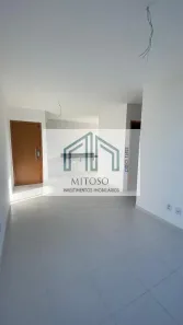 Apartamento com 2 Quartos à venda, 62m² no Ipojuca, Ipojuca