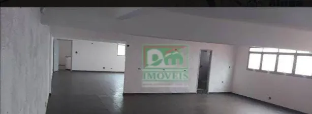 Ponto Comercial para alugar, 296m² no Vila Formosa, São Paulo