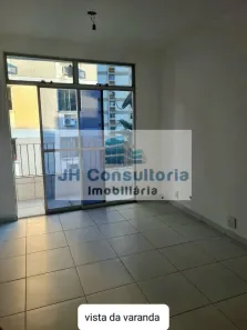 Apartamento com 3 Quartos à venda, 80m² no Freguesia (Jacarepaguá), Rio de Janeiro