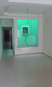 Sobrado com 3 Quartos à venda, 100m² no Jardim Cidade Pirituba, São Paulo