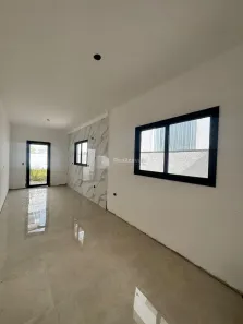 Casa de Condomínio com 3 Quartos à venda, 125m² no Parque Residencial Maria Elmira, Caçapava
