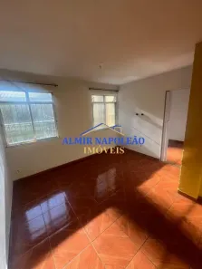 Apartamento com 2 Quartos à venda, 50m² no Inhaúma, Rio de Janeiro