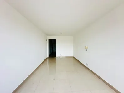 Apartamento com 1 Quarto à venda, 42m² no Centro, Juiz de Fora