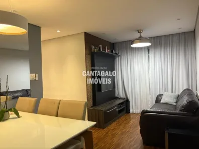 Apartamento com 2 Quartos à venda, 56m² no Vila Formosa, São Paulo