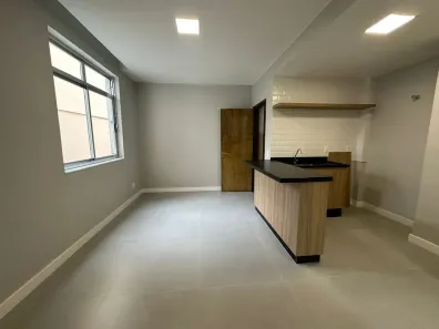 Apartamento com 2 Quartos à venda, 80m² no Maracanã, Rio de Janeiro