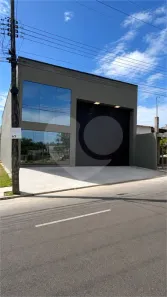 Galpão/Depósito/Armazém à venda, 250m² no Tarumã, Manaus