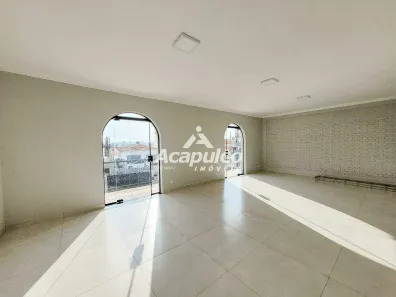 Casa com 3 Quartos à venda, 235m² no Jardim Santana, Americana