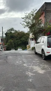 Lote/Terreno à venda, 140m² no Colina Maria Luíza (Jordanésia), Cajamar