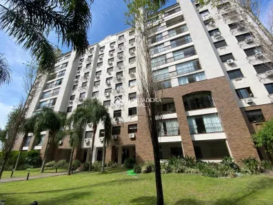 Apartamento com 3 Quartos à venda, 89m² no Tristeza, Porto Alegre