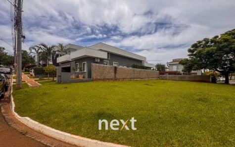 Lote/Terreno à venda, 360m² no Betel, Paulínia