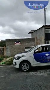 Lote/Terreno à venda, 125m² no Jardim Moraes, Itaquaquecetuba