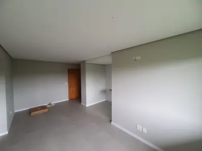 Apartamento com 2 Quartos à venda, 56m² no Partenon, Porto Alegre