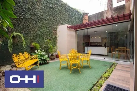 Casa com 3 Quartos à venda, 300m² no Jardim Vila Mariana, São Paulo