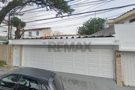 Imóvel Comercial com 20 Quartos à venda, 490m² no Vila Congonhas, São Paulo