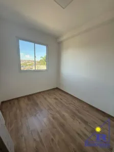 Apartamento com 1 Quarto à venda, 25m² no Jardim Vila Carrão, São Paulo